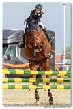Hronsk Barbora - Till Vr  