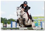 Eibner Patrik - CHIARA BLUE DIAMOND 