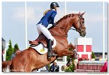 tangelov Monika - CASALLY 