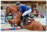 Noskoviov Monika - LEKATHARINA G 