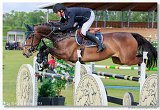 KNORREN Frederik, GER - CARTANYA  