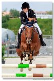 Kandler Caroline - TOUCHIANO  