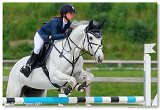 Verovs Natlia - LEONA 7  