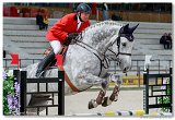 Konlechner Erich - THANK YOU DUMBO  