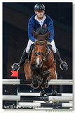 KUCHAR Tomas, SVK - HELLAS VAN HET KEIZERSHOF - 195 cm 