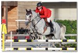 WINNIE TOUCH K - KONLECHNER Erich, AUT 