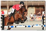 TIMPEX ABRAND - KUCEROVA Katerina, CZE 