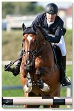 CASPAR 194 - RENNER Rdiger, GER 