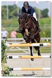 ATESSA - KELLNEROV Anna, CZE 
