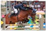 CELANO 12 - RENNER Rdiger, GER 