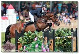 AFPS COSMIC BLUE - SCHRDER Andre, AZE 