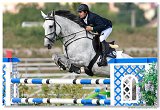 CERA 59 - MUSAYEV Seyid, AZE 