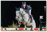FENIA VAN KLAPSCHEUT - MARSCHALL Marcel, GER 