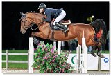CHATAGA - RIVETTI Cassio, UKR 