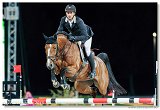 BIANCA - GUERDAT Steve, SUI 