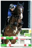 ATOS-H - FOLKMER Norbert, SVK 