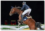 CASCO - GEERINK Sander, NED 