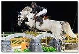 CASTELLA 47 - KARSHNING Sebastian, GER 