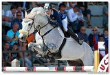 Grand Prix Napoli 