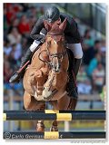 Grand Prix Napoli 