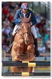 Grand Prix Napoli 