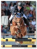 Grand Prix Napoli 