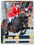 Grand Prix Napoli 