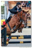 Grand Prix Napoli 