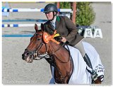 Grand Prix Napoli 