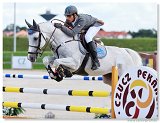 Silver Tour Final  