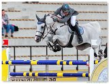 Silver Tour Final  