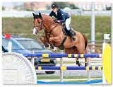 Silver Tour Final  