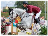 Silver Tour Final  