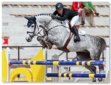 Silver Tour Final  