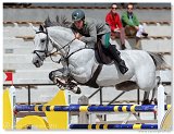 Silver Tour Final  