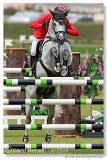 Grand Prix of Samorin 