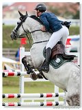 Grand Prix of Samorin 