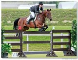 Grand Prix of Samorin 