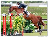 Grand Prix of Samorin 