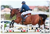 Grand Prix of Samorin 