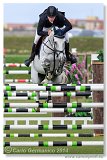 Grand Prix of Samorin 