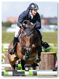 Grand Prix of Samorin 