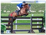 Grand Prix of Samorin 