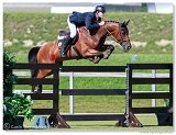 Grand Prix of Samorin 