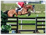 Grand Prix of Samorin 