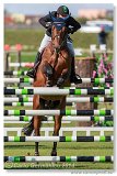 Grand Prix of Samorin 