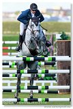 Grand Prix of Samorin 