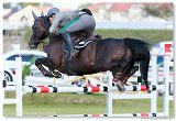 Grand Prix of Samorin 
