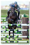 Grand Prix of Samorin 