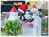 Grand Prix of Samorin 